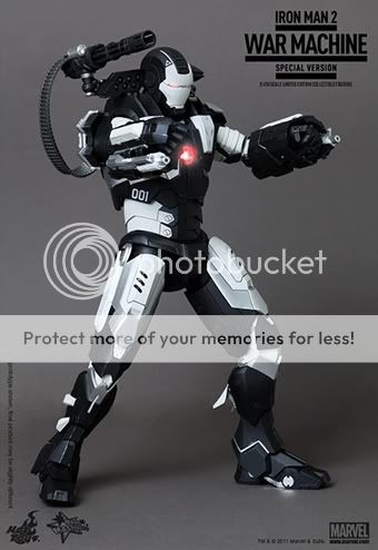 blade blade