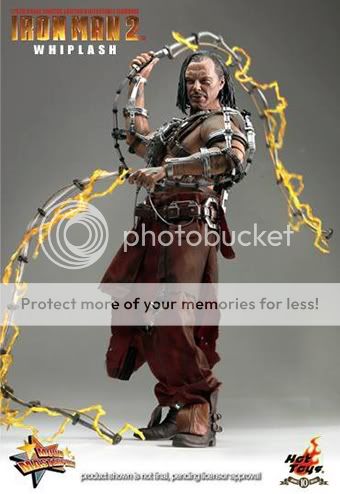 iron man iron man