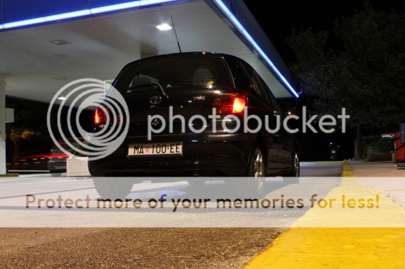 Posted Image