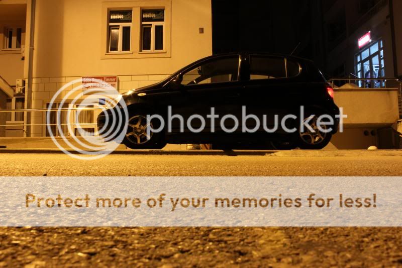 Posted Image