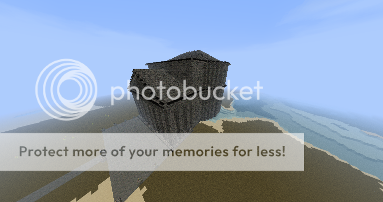 Posted Image