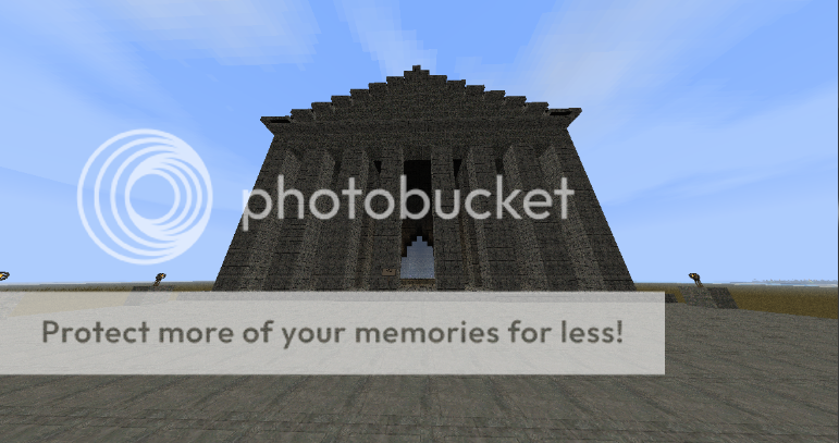 Posted Image