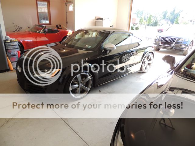 DSCN0628_zps3977eb5d.jpg