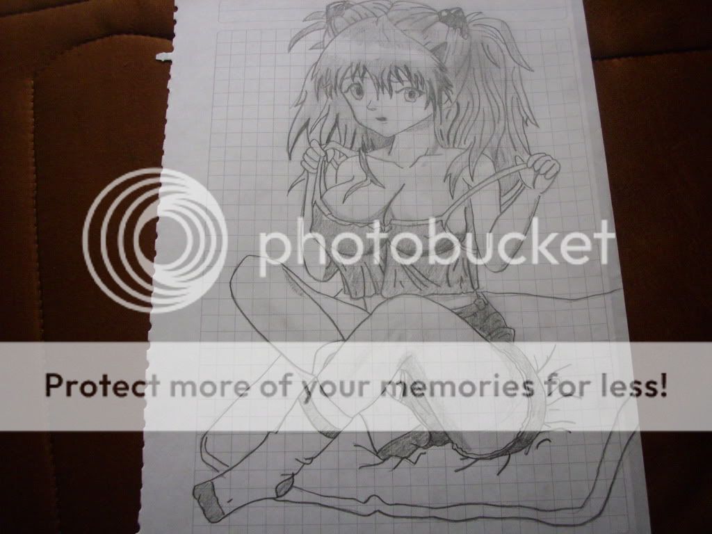 Mis Dibujos Mis Dibujos