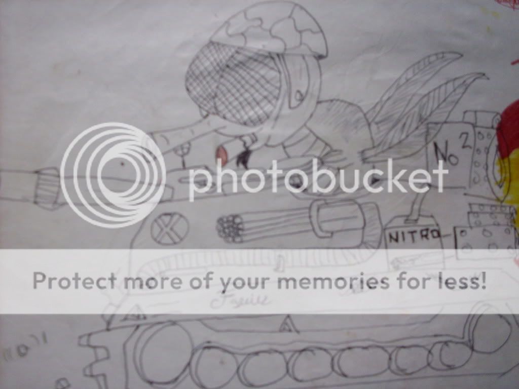 dibujos mios dibujos mios