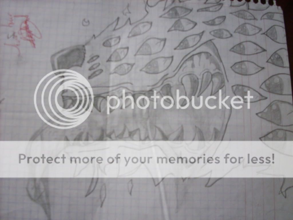 Mis Dibujos Mis Dibujos