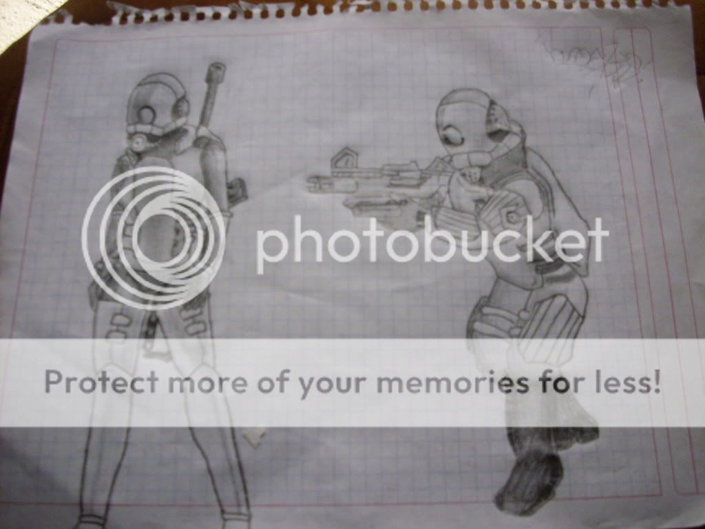 dibujos mios dibujos mios