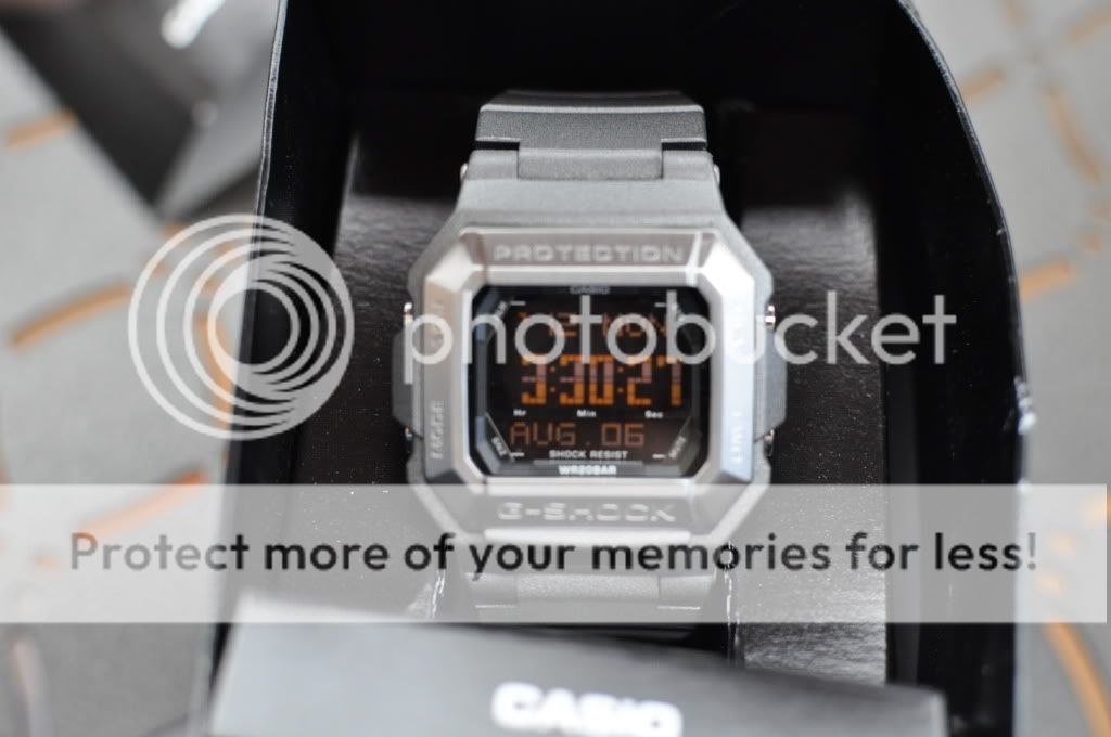 casio g7800b