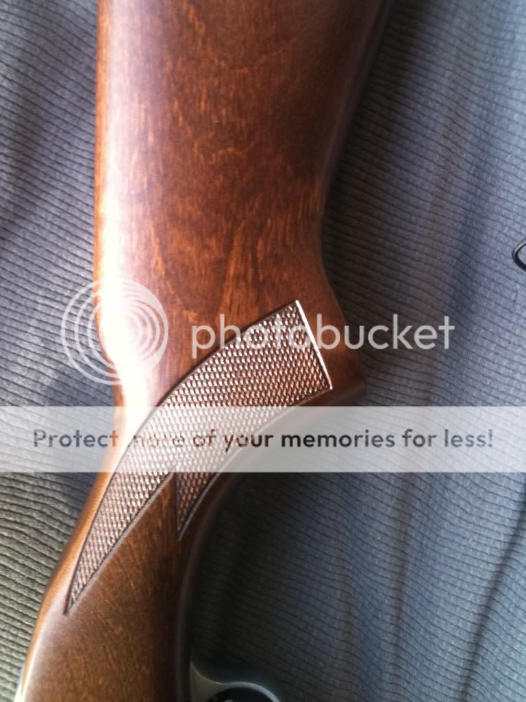 Ruger 10 22 Walmart Special Stainless With Scope And Case Pnw Guns Ruger 10 22 Walmart Special Stainless With Scope And Case Pnw Guns