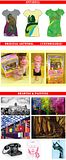 Samples2.jpg image by mrmikedilla