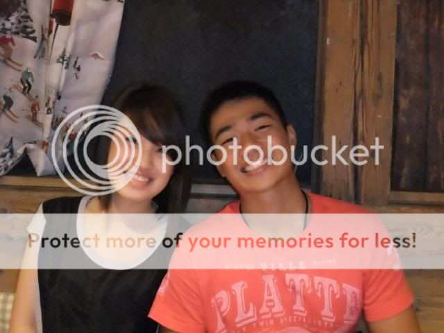 Photobucket