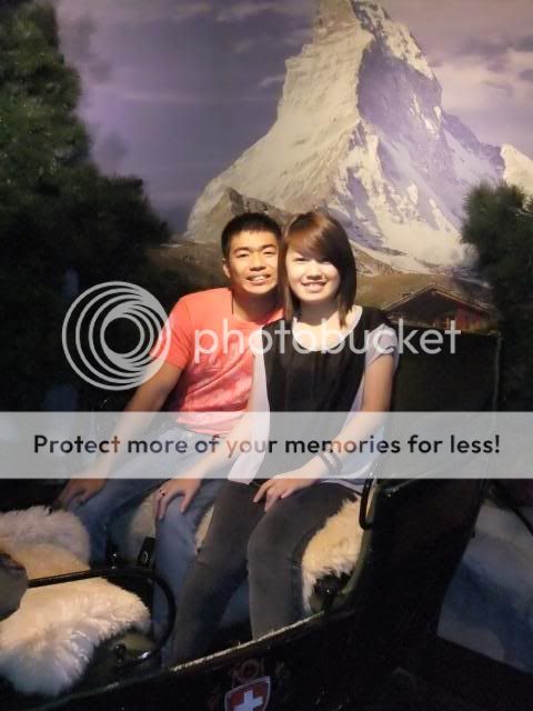 Photobucket