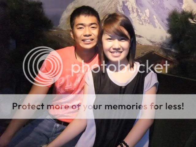 Photobucket
