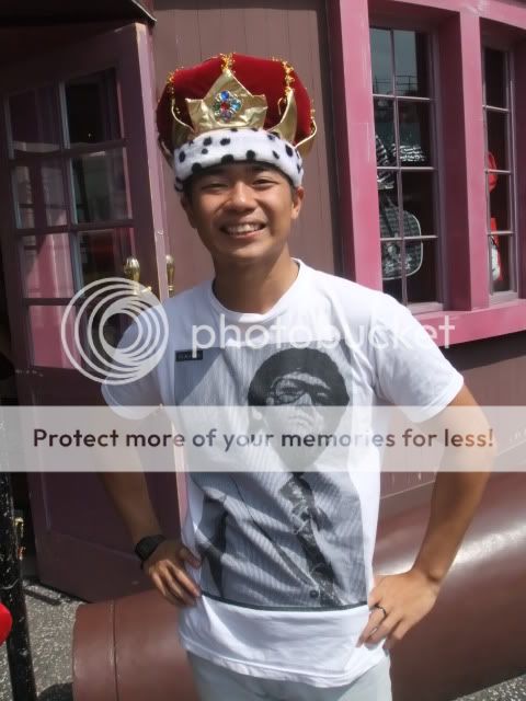 Photobucket