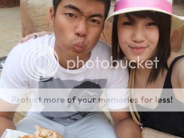 Photobucket