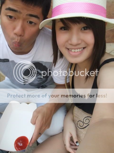 Photobucket