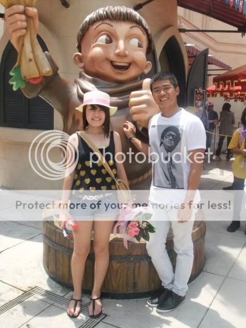 Photobucket