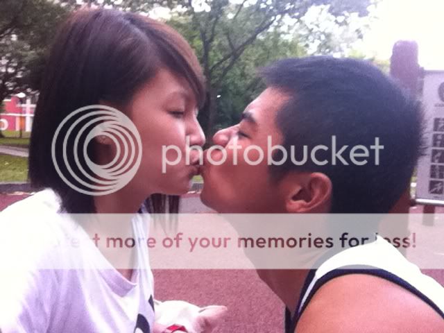 Photobucket