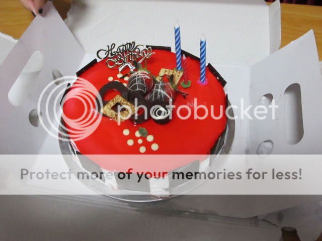 Photobucket