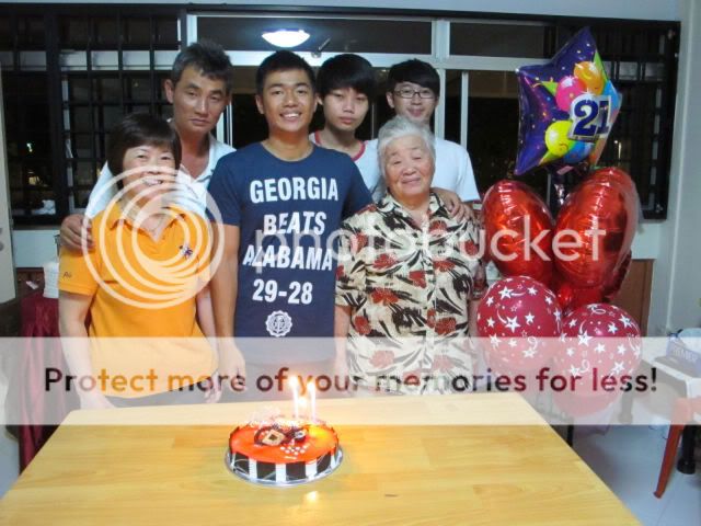 Photobucket