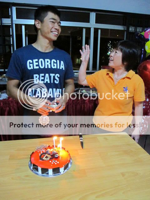 Photobucket