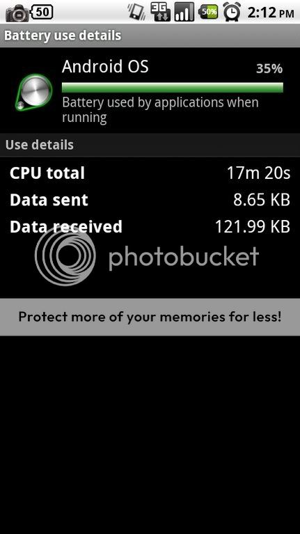 275271801_photobucket_591_.jpg