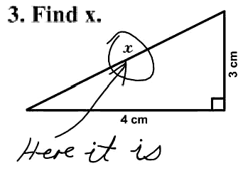 solve_my_math.gif
