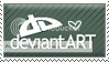 Stamps: DeviantArt Pictures, Images and Photos