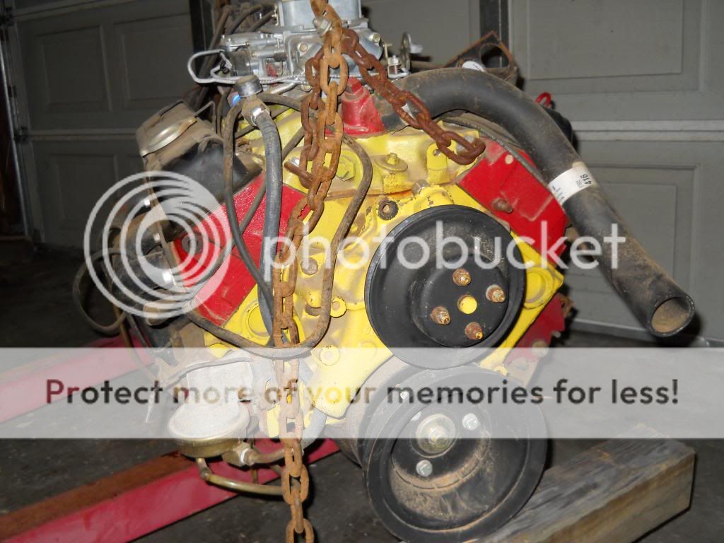 350motor002_zps967762c9.jpg