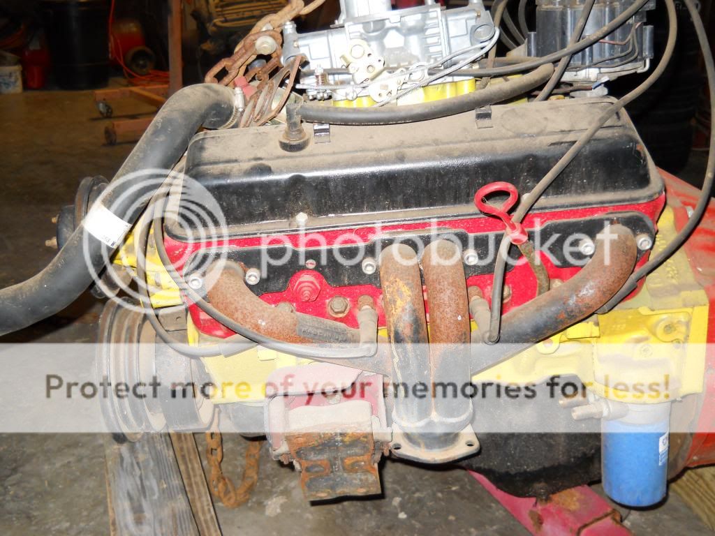350motor003_zps442131ab.jpg