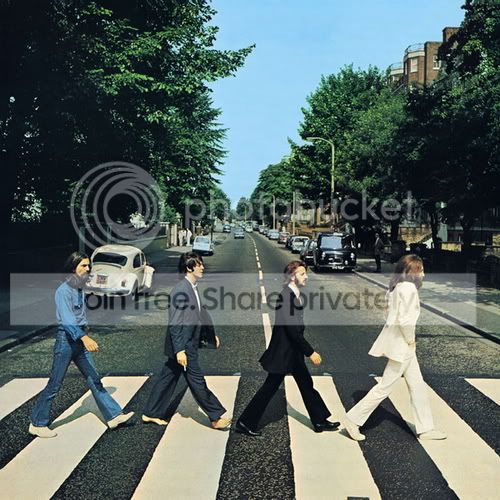  photo beatles_-_abbey_road.jpg