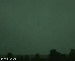 1234185039_slo-mo%20thunder.gif