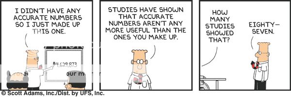 dilbert-making_up_numbers.jpg