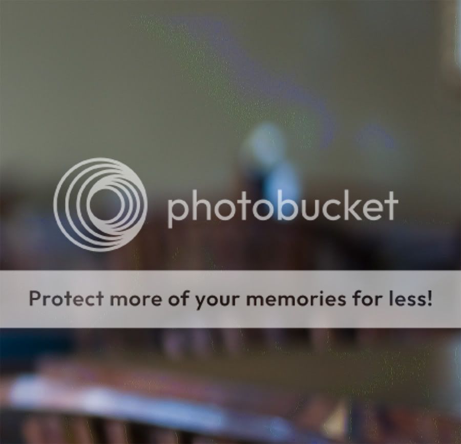 Whatswrong.jpg?t=1270830323