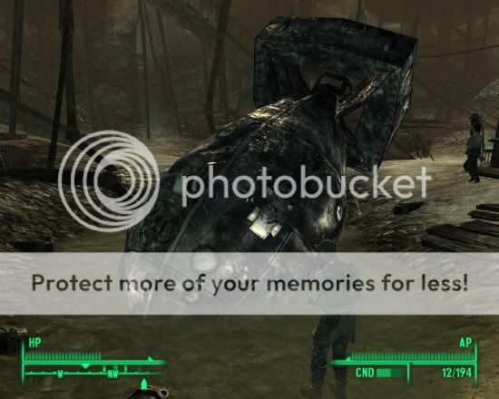 [Image: Fallout_3_Megaton_Bomb.jpg]