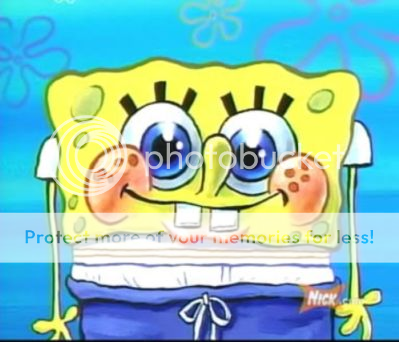 Spongebob Squarepants Pictures, Images and Photos