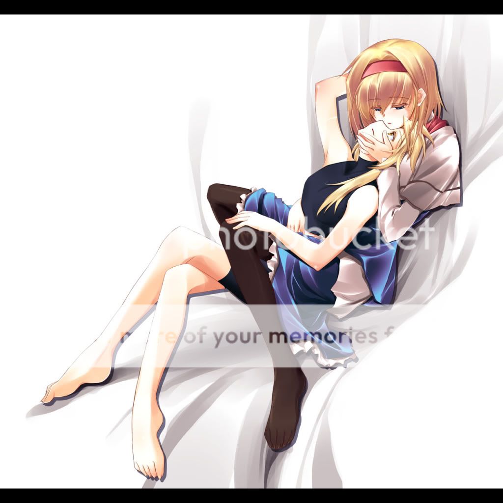 c19fe30bf0c275c86bf22c97b8cf7864.jpg?t=1262667878