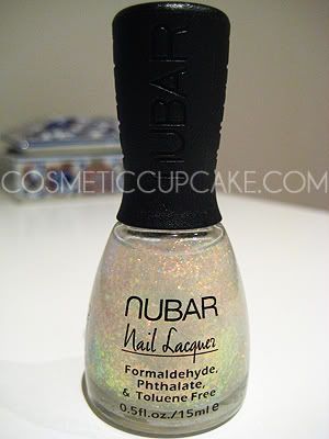 Nubar 2010