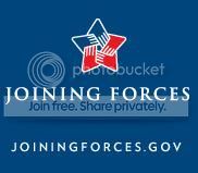 Addiction Help For Veterans