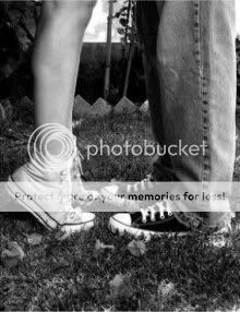 kiss-legs Pictures, Images and Photos