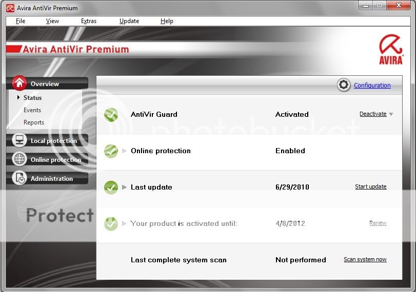 Scan To Pc Activation App Executive