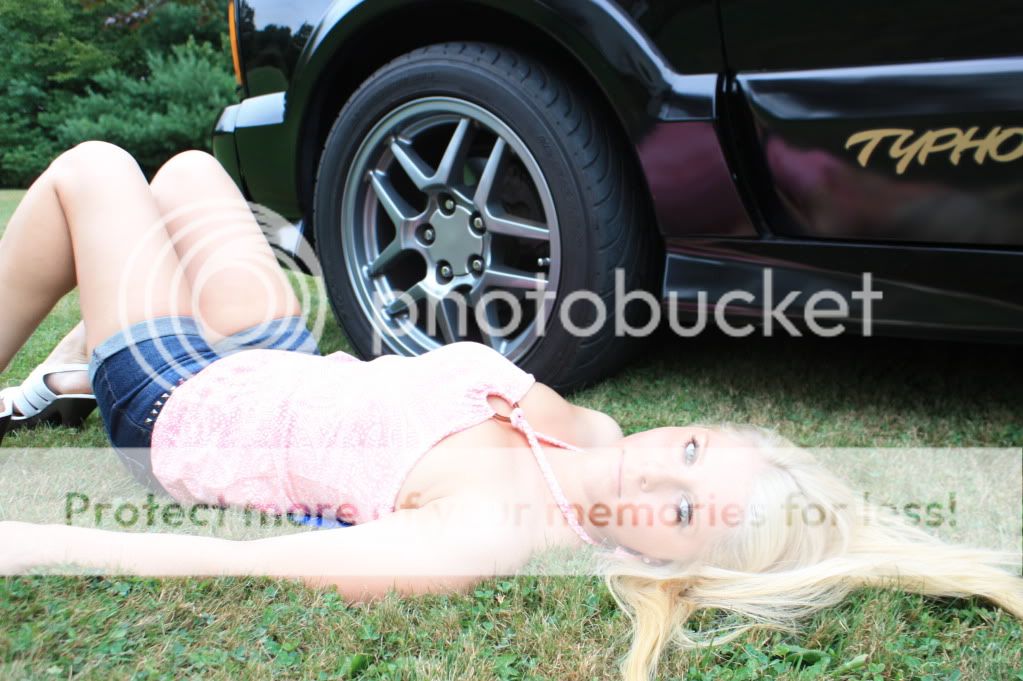 86.jpg