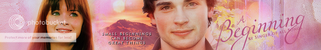 AbeginningBannerGodCopy.png