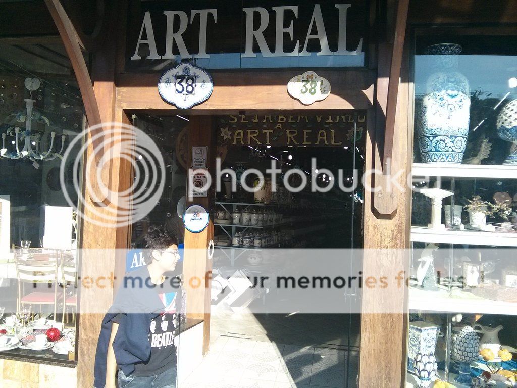 photo pedreira-art-real1_zpso8hx5fb9.jpg