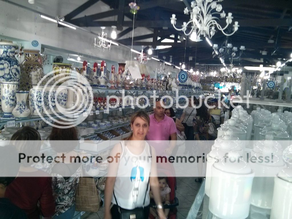 photo pedreira-art-real2_zps43fn4rgv.jpg