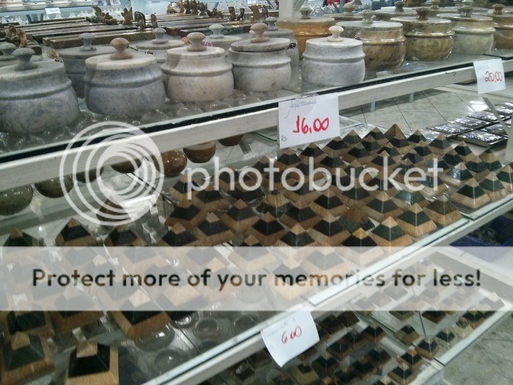 photo pedreira-art-real4_zpscoeyvqbv.jpg