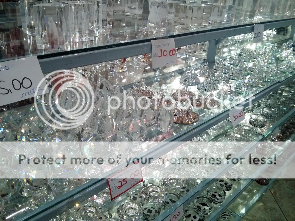 photo pedreira-art-real7_zpslgtdsofr.jpg
