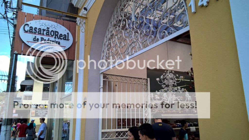 photo pedreira-casarao-real1_zpsyw4povfv.jpg