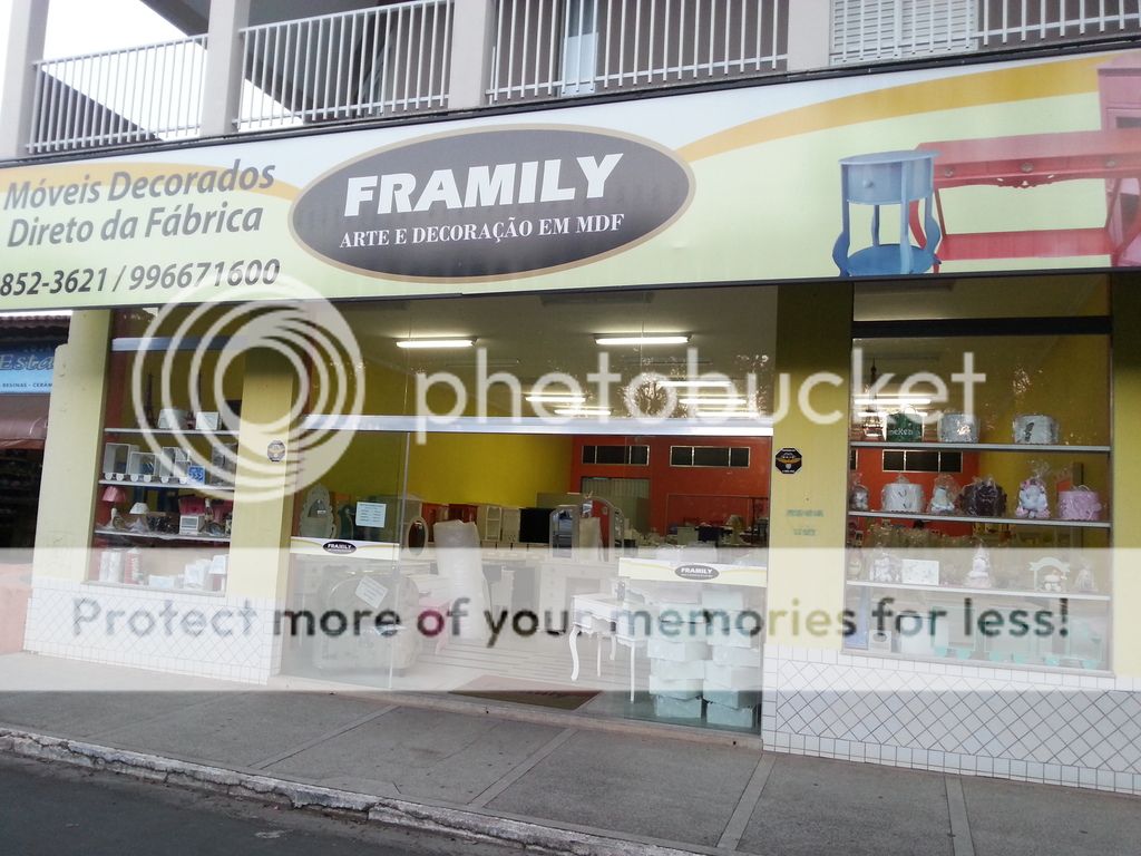 photo pedreira-framily1_zpscvydbqrr.jpg