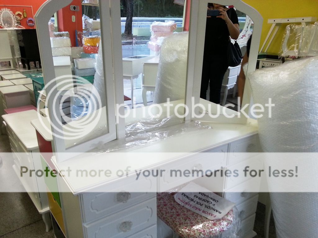 photo pedreira-framily2_zps1e7oah6z.jpg